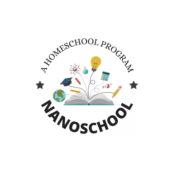 Nanoschool