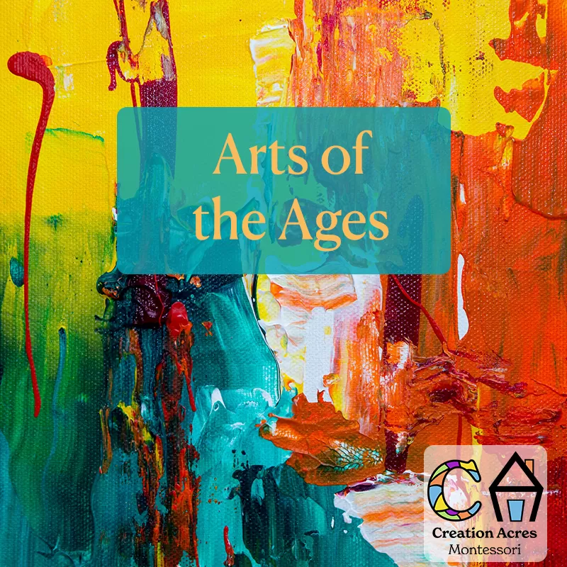 Arts